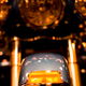 Illustration for article titled Shooting Challenge: Bokeh, Gallery 1